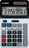 Canon KS-1220TSG DBL Emea Asztali számológép