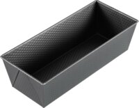 Kaiser Inspiration Kenyérsütő forma