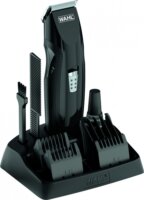 Wahl 05606-508 Szakállvágó