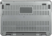 Lenovo 4Z11D05519 11.6" Notebook tok - Átlátszó