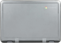 Lenovo 4Z11D05519 11.6" Notebook tok - Átlátszó