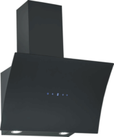 Respekta CH55060SA++ Páraelszívó - Fekete