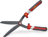 WOLF-Garten HS-CP Sövényvágó olló