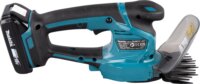 Makita DUM111SYX Akkumulátoros sövényvágó