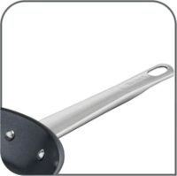 Tefal B9223205 Cook Eat 24cm Magas falú serpenyő