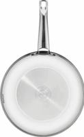 Tefal B9221904 Cook Eat 28cm Wok serpenyő