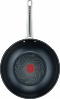 Tefal B9221904 Cook Eat 28cm Wok serpenyő