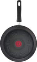 Tefal G2543853 Eco Respect 25cm Palacsintasütő