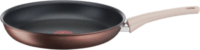 Tefal G2540653 Eco Respect 28cm serpenyő
