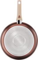 Tefal G2540653 Eco Respect 28cm serpenyő