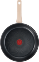 Tefal G2540553 Eco Respect 26cm serpenyő