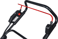 Makita DLM480PT2 Akkumulátoros fűnyíró