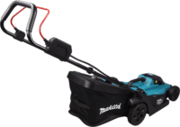 Makita DLM330RM Akkumulátoros fűnyíró