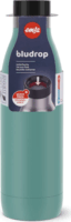 Emsa Bludrop 700ml Kulacs - Kék