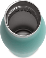 Emsa Bludrop 700ml Kulacs - Kék