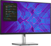 Dell 27" P2723QE Monitor