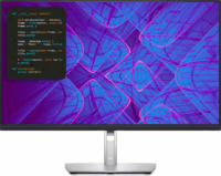 Dell 27" P2723QE Monitor