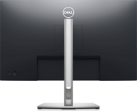 Dell 27" P2723QE Monitor
