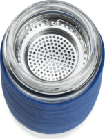 Emsa Tea Bug 400ml Termosz bögre - Kék