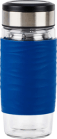 Emsa Tea Bug 400ml Termosz bögre - Kék