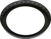 Kaiser Inspiration Pizza sütőforma - 28 cm