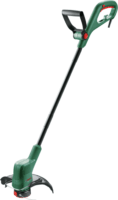 Bosch EasyGrassCut 23 Elektromos szegélynyíró