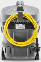 Kärcher T11/1 Classic Porszívó