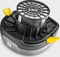 Kärcher T11/1 Classic Porszívó