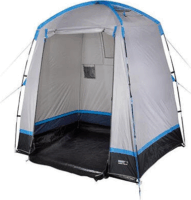 High Peak Torbole kupola álló Strandsátor