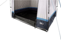 High Peak Torbole kupola álló Strandsátor