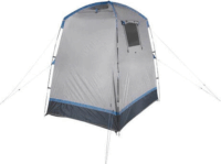 High Peak Torbole kupola álló Strandsátor