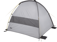 High Peak Rapid Beach 80 kupola Strandsátor