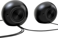 Conceptronic BJORN01B 2.0 hangszóró