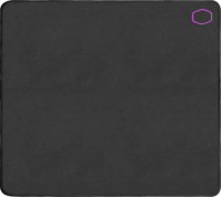 Cooler Master MP511 Gaming Egérpad - L