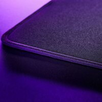 Cooler Master MP511 Gaming Egérpad - L