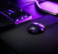 Cooler Master MP511 Gaming Egérpad - L