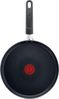 Tefal C3841053 Intense XL 25cm palacsintasütő