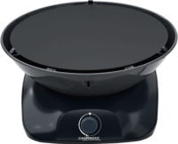 Campingaz 360 Grill CV Grillsütő
