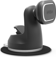 iOttie HLCRIO156 iTap 2 Univerzális Mobiltelefon autós tartó - Fekete