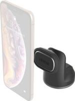 iOttie HLCRIO156 iTap 2 Univerzális Mobiltelefon autós tartó - Fekete