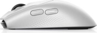Dell Alienware AW720M Tri-Mode Wireless Gaming Egér - Fehér