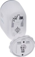 Reolink Argus 3 Pro WiFi IP Okos kamera - Fehér