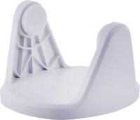 Reolink Argus 3 Pro WiFi IP Okos kamera - Fehér