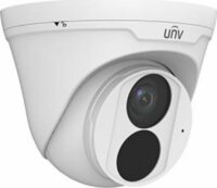 Uniview IPC3618LE-ADF28K-G IP Turret kamera