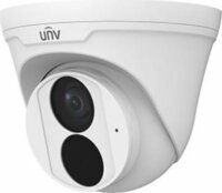 Uniview IPC3618LE-ADF28K-G IP Turret kamera