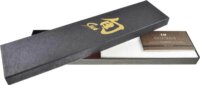 KAI Shun Classic Kínai Szakácskés - 18 cm