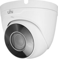 Uniview IPC3634LB-ADZK-G IP Turret kamera