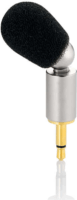 Philips LFH9171/00 Mikrofon