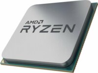 AMD Ryzen 5 4500 3.6GHz (AM4) Processzor - BOX