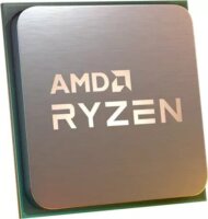 AMD Ryzen 5 4500 3.6GHz (AM4) Processzor - BOX